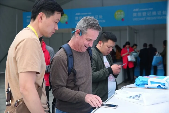 成都国际印刷包装展览会敬请期待