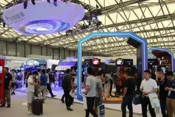 无人零售业全面复苏，自贩领域8大金刚齐聚2020中国无人零售大会