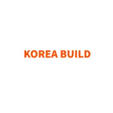 韩国首尔建筑建材展览会冬季