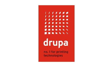 德国德鲁巴印刷技术及设备展览会