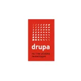 德国德鲁巴印刷技术及设备展览会