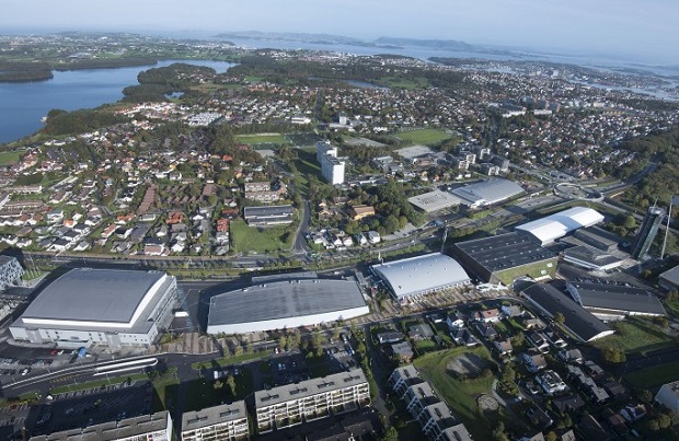 Stavanger Forum