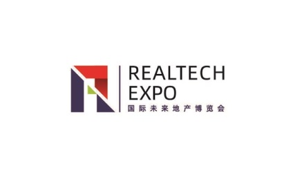 中国（上海）国际未来地产展览会