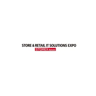 Japan Tokyo Store and Retail IT Solutions Expo