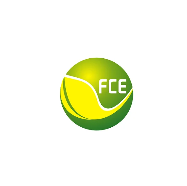 China Beijing Food and Beverage Expo