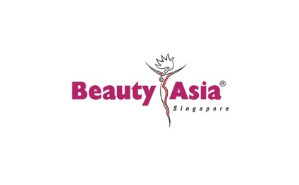 新加坡美容美发展览会