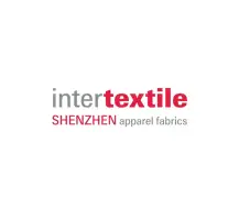 Intertextile Shenzhen Apparel Fabrics & AccessoriesLogo