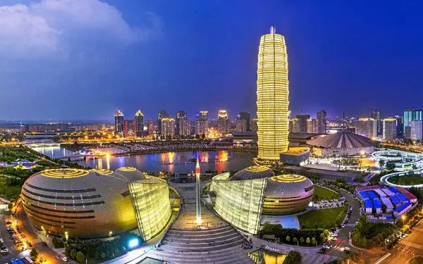 2018年中国商旅管理行业市场现状及发展趋势分析