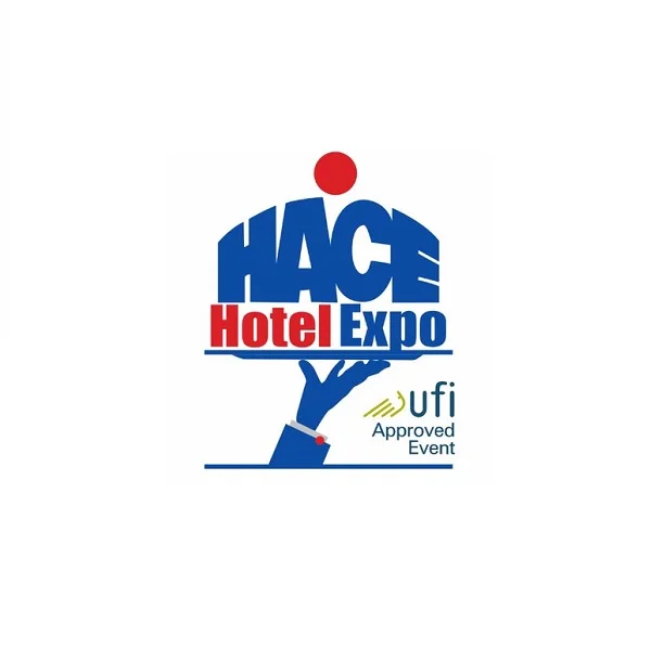 HACE Hotel Expo