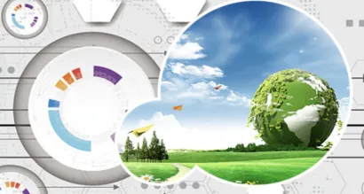 2019第2届中国国际冶金工业环保技术及设备展览会等你来遇见商机