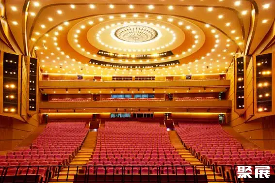 Minneapolis Convention Center