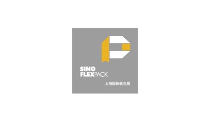 上海国际软包展
