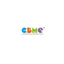 上海玩具展览会