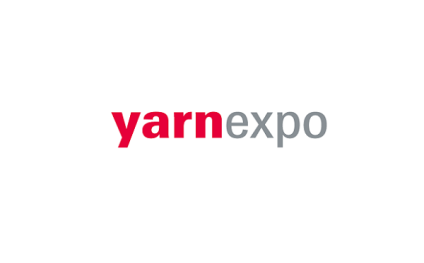 Shenzhen International textile and yarn Exhibition