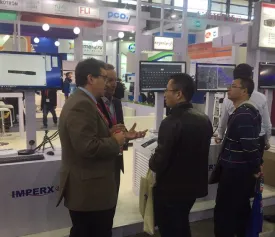 Vision China（Shanghai）2020观众预登记正式开启！