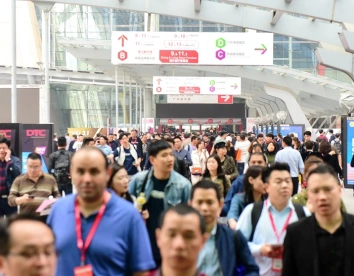 广州家具展2026展位费与展位申请