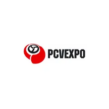 俄罗斯莫斯科泵阀展览会