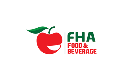 新加坡食品饮料展览会FHA