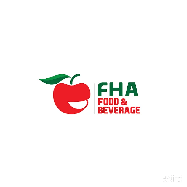 新加坡食品饮料展览会FHA