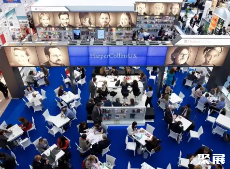 Olympia Exhibition Center