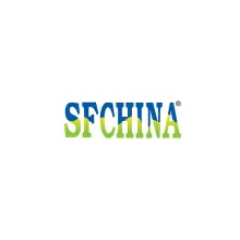 中国（上海）国际表面处理展览会