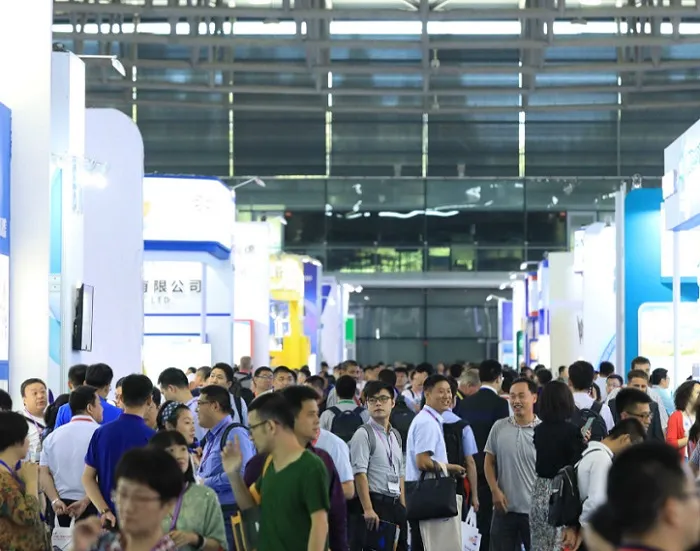 中国(上海)国际胶粘剂及密封剂展览会