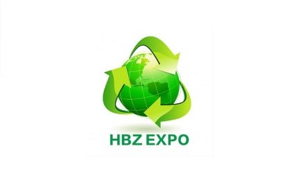 中国(深圳)国际环保产业展览会