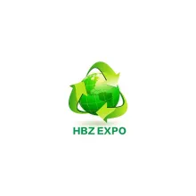中国（深圳）国际环保产业展览会