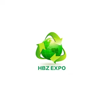 中国（深圳）国际环保产业展览会