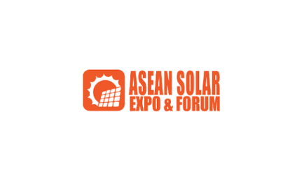 马来西亚吉隆坡太阳能及电池储能展览会