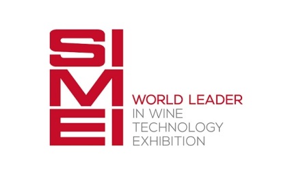 意大利米兰葡萄酒酿造及装瓶机械展览会