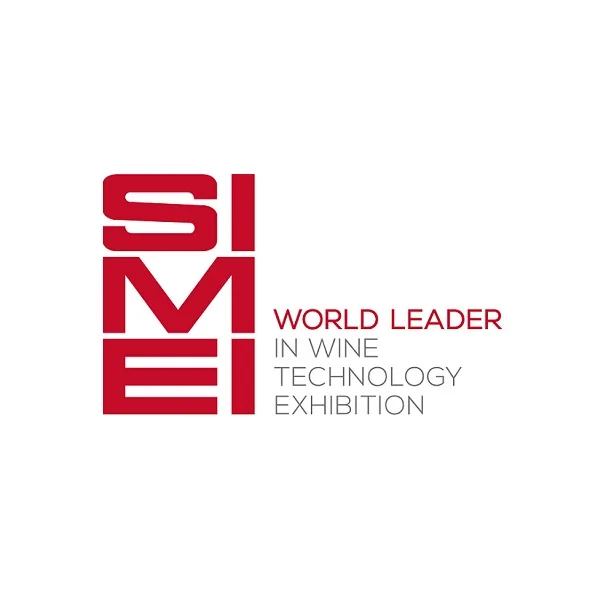 SIMEI-Italy Milano Wine Expo