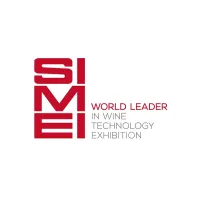 意大利米蘭葡萄酒釀造及裝瓶機(jī)械展覽會(huì)Logo