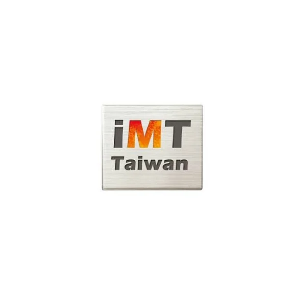 台湾金属加工展IMT：业者连接世界的绝佳商机平台