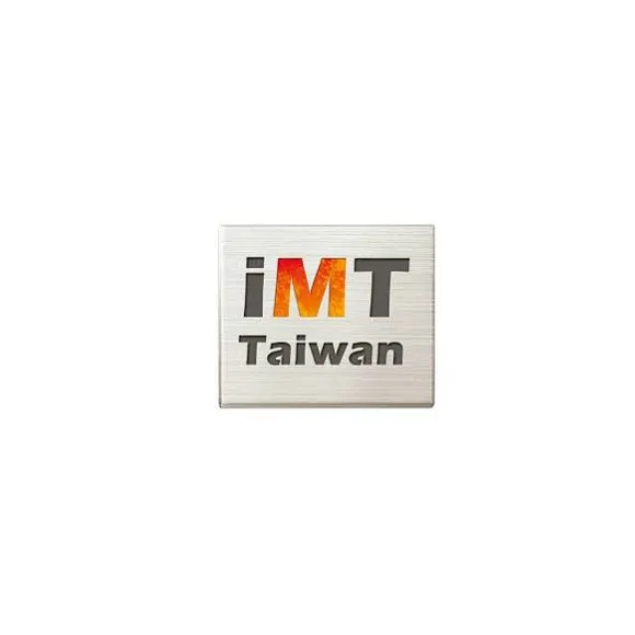 台湾金属材料暨精密加工设备展