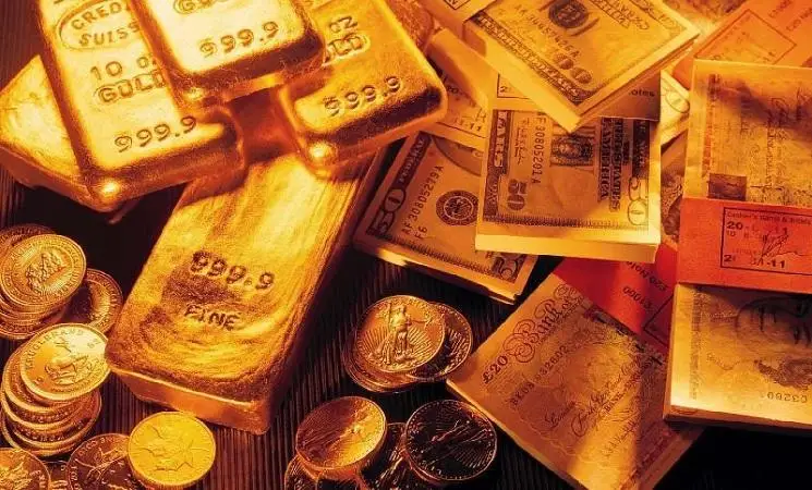 卖场回暖 展会重启 报复性消费何时到来？