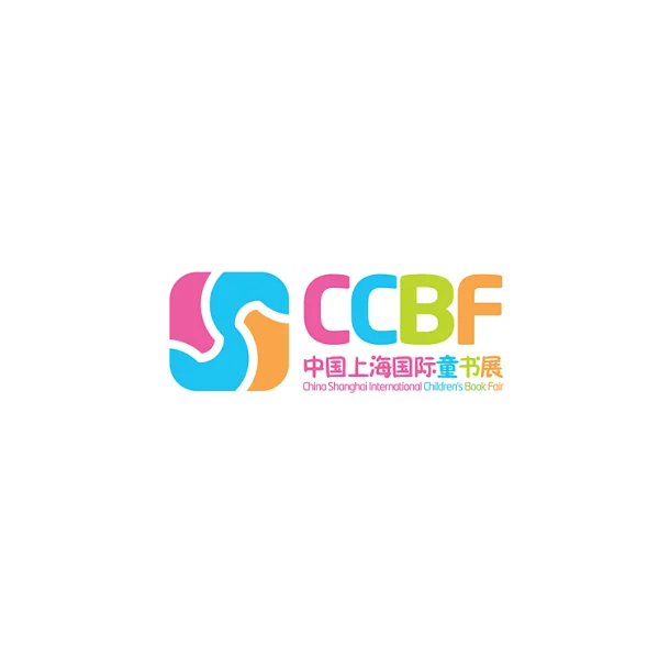 上海童书展CCBF落下帷幕，386家相关企业参展