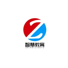 2020中国(上海)国际智慧教育博览会