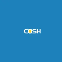 中国（青岛）国际劳动保护用品展览会