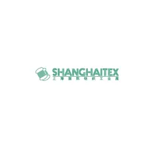 上海国际纺织工业展览会-上海纺机展