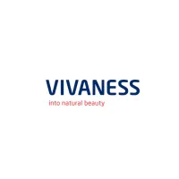 The Germany Nuremberg Cosmetics Expo