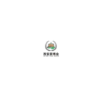 西安国际茶叶展览会