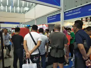 2020FME佛山机床展招商正式启动,华墨打造莞佛双子星布局!