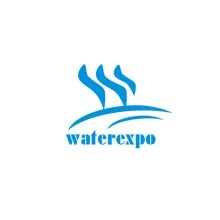 中国（广州）国际高端饮用水产业展览会