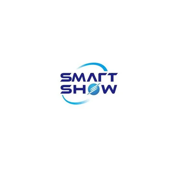SmartShow 2020 第七届国际智慧教育展