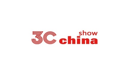 上海国际3C电子制造及技术装备展览会