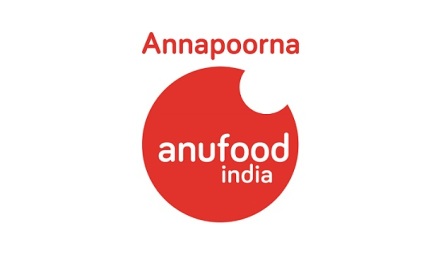 印度孟买世界食品展览会