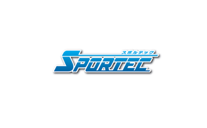 日本东京体育及户外用品展览会