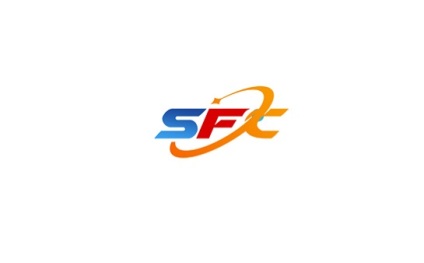 杭州国际新零售产业展览会