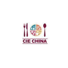 中国上海餐饮工业展览会